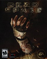 Dead Space PC 