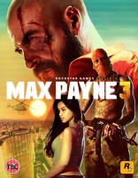 Tutorial Como Instalar Max Payne 3 no PC - 2014 