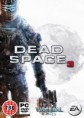 Dead Space 3 PC