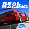 Real Racing 3
