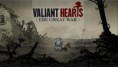 valiant hearts the great war - PC 